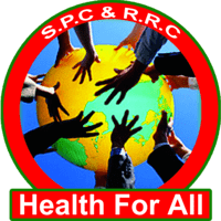 Logo | Shraddha Physiotherapy Clinic