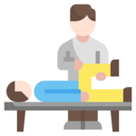 Manual Therapy